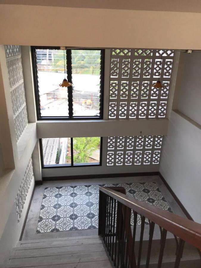 Thaimueang Boutique Hotel Thai Mueang المظهر الخارجي الصورة